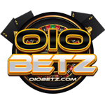 oiobetz โลกเดิมพันทันสมัย ครบครันในที่เดียว